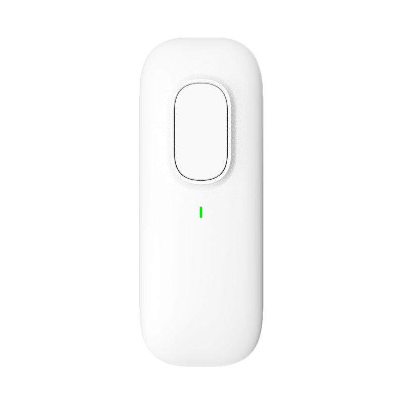 PestGuard (UK Plug)