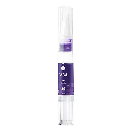 Brite Wave Whitening Pen