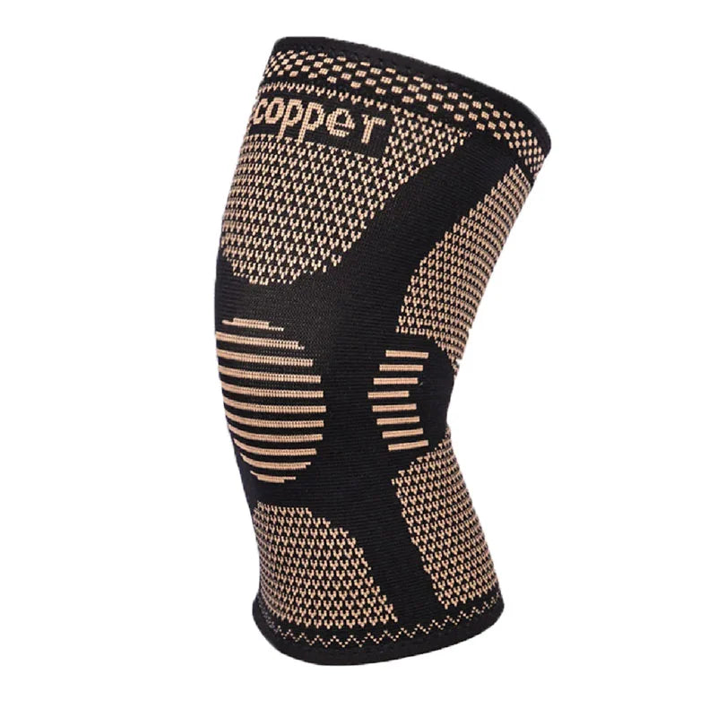 Reliefly Knee Sleeve