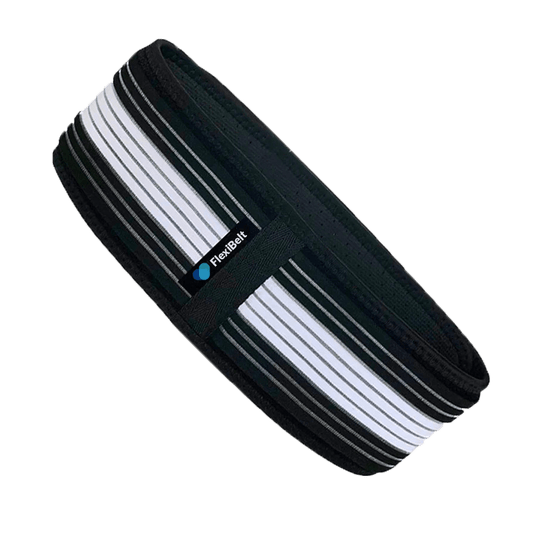 FlexiBelt™