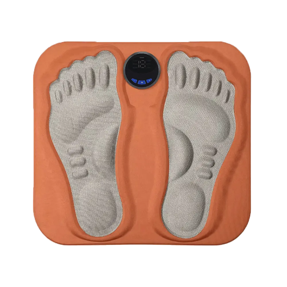 Neuro Relief Massager Mat