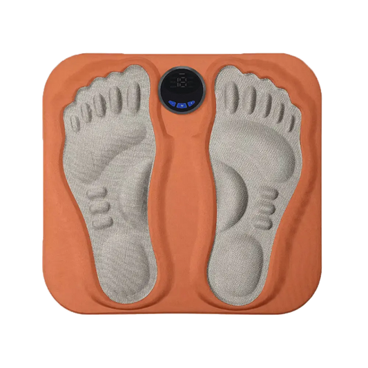 Neuro Relief Massager Mat